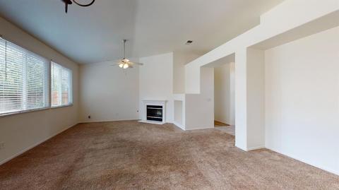 1707 Rail St, Manteca, CA 95337 photo 9