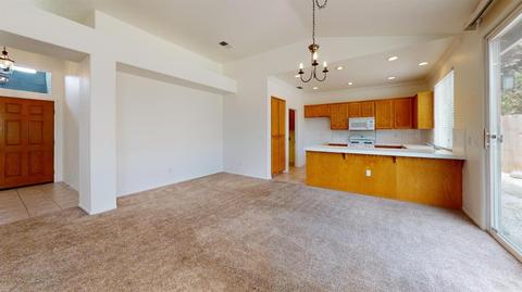 1707 Rail St, Manteca, CA 95337 photo 8