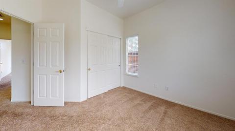 1707 Rail St, Manteca, CA 95337 photo 19