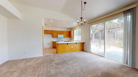 1707 Rail St, Manteca, CA 95337 photo 11