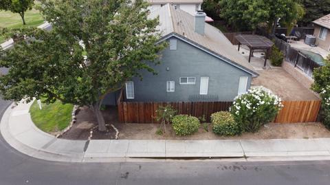 1707 Rail St, Manteca, CA 95337 photo 37