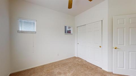 1707 Rail St, Manteca, CA 95337 photo 27
