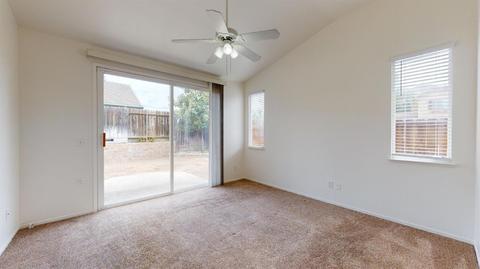 1707 Rail St, Manteca, CA 95337 photo 17