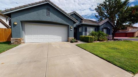 1707 Rail St, Manteca, CA 95337 photo 2