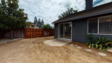 1707 Rail St, Manteca, CA 95337 photo 31