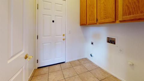 1707 Rail St, Manteca, CA 95337 photo 14