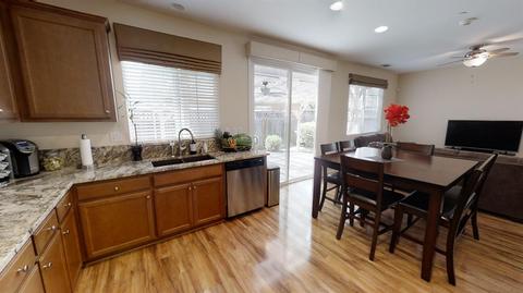 749 Equinox Loop, Lincoln, CA 95648 photo 25