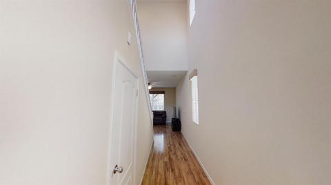 749 Equinox Loop, Lincoln, CA 95648 photo 12