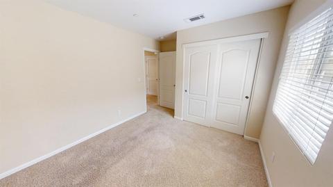 749 Equinox Loop, Lincoln, CA 95648 photo 34