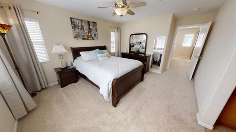 749 Equinox Loop, Lincoln, CA 95648 photo 38