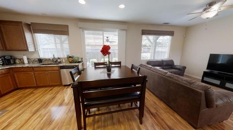 749 Equinox Loop, Lincoln, CA 95648 photo 21