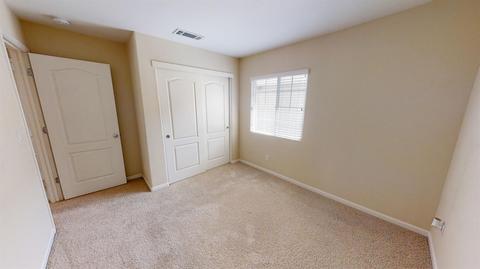 749 Equinox Loop, Lincoln, CA 95648 photo 33