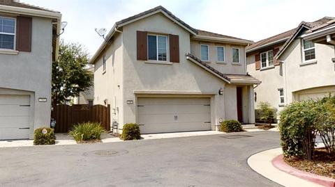 749 Equinox Loop, Lincoln, CA 95648 photo 1