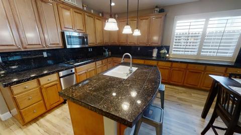424 W Shasta Ave, Ripon, CA 95366 photo 24