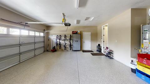 424 W Shasta Ave, Ripon, CA 95366 photo 59
