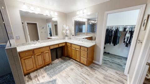 424 W Shasta Ave, Ripon, CA 95366 photo 48