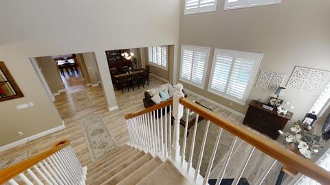424 W Shasta Ave, Ripon, CA 95366 photo 37