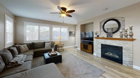 424 W Shasta Ave, Ripon, CA 95366 photo 27