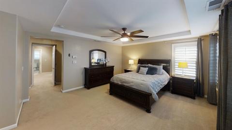424 W Shasta Ave, Ripon, CA 95366 photo 45