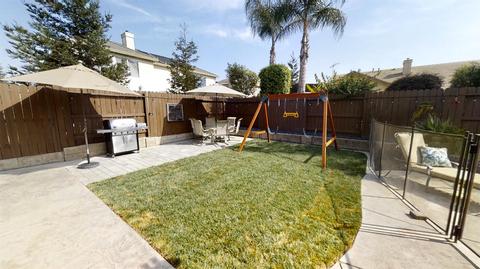 424 W Shasta Ave, Ripon, CA 95366 photo 63