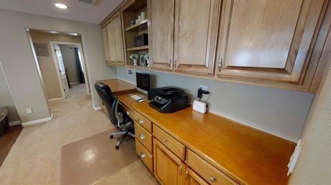 424 W Shasta Ave, Ripon, CA 95366 photo 43