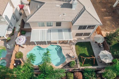 424 W Shasta Ave, Ripon, CA 95366 photo 3