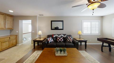 424 W Shasta Ave, Ripon, CA 95366 photo 42