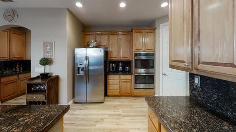 424 W Shasta Ave, Ripon, CA 95366 photo 22