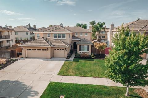 424 W Shasta Ave, Ripon, CA 95366 photo 4