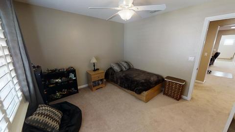 424 W Shasta Ave, Ripon, CA 95366 photo 51