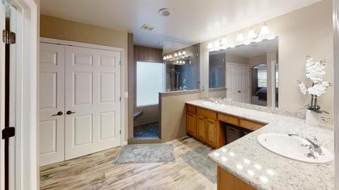 424 W Shasta Ave, Ripon, CA 95366 photo 47