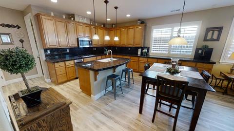 424 W Shasta Ave, Ripon, CA 95366 photo 18