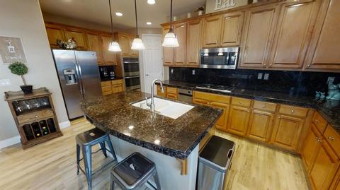 424 W Shasta Ave, Ripon, CA 95366 photo 23