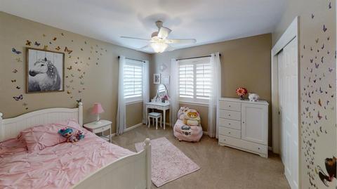 424 W Shasta Ave, Ripon, CA 95366 photo 50