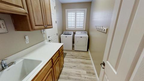 424 W Shasta Ave, Ripon, CA 95366 photo 54