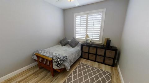 424 W Shasta Ave, Ripon, CA 95366 photo 32