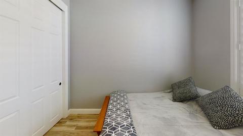 424 W Shasta Ave, Ripon, CA 95366 photo 33