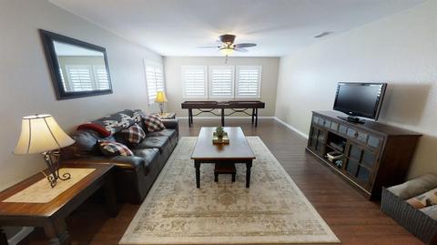 424 W Shasta Ave, Ripon, CA 95366 photo 39
