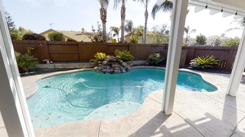 424 W Shasta Ave, Ripon, CA 95366 photo 60