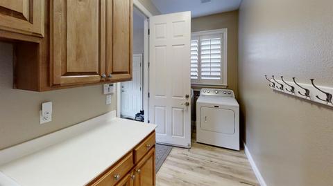 424 W Shasta Ave, Ripon, CA 95366 photo 55