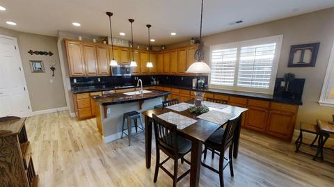 424 W Shasta Ave, Ripon, CA 95366 photo 19