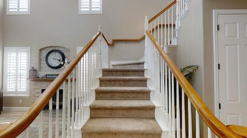 424 W Shasta Ave, Ripon, CA 95366 photo 35