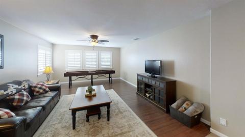 424 W Shasta Ave, Ripon, CA 95366 photo 40