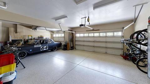 424 W Shasta Ave, Ripon, CA 95366 photo 57
