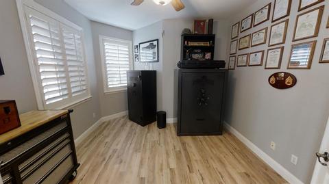 424 W Shasta Ave, Ripon, CA 95366 photo 30