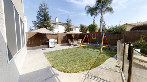424 W Shasta Ave, Ripon, CA 95366 photo 62