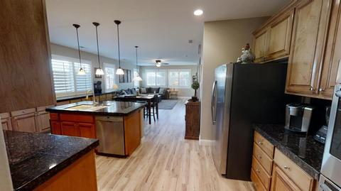 424 W Shasta Ave, Ripon, CA 95366 photo 25