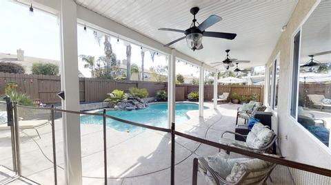424 W Shasta Ave, Ripon, CA 95366 photo 61