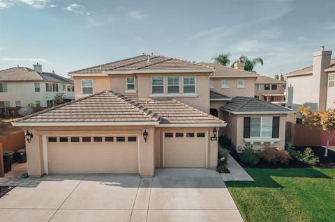 424 W Shasta Ave, Ripon, CA 95366 photo 1