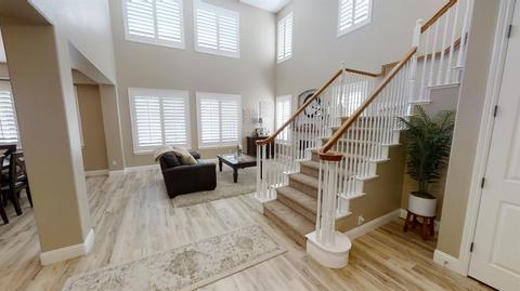 424 W Shasta Ave, Ripon, CA 95366 photo 7